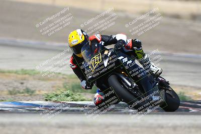 media/Jun-29-2025-CRA (Sun) [[5f812e372d]]/Race Photos/Race 12/